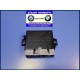MERCEDES W117 CLA PARK SENSÖR BEYNİ 0009001708 0009003706 0009007311 0009009305 , 0009003210 0009006713 , 0009004206 0009003410 , 0009008210 0009006813 001309039 ATW-001309039 ATW-001307777 ATW-001311028 ATW-001306345